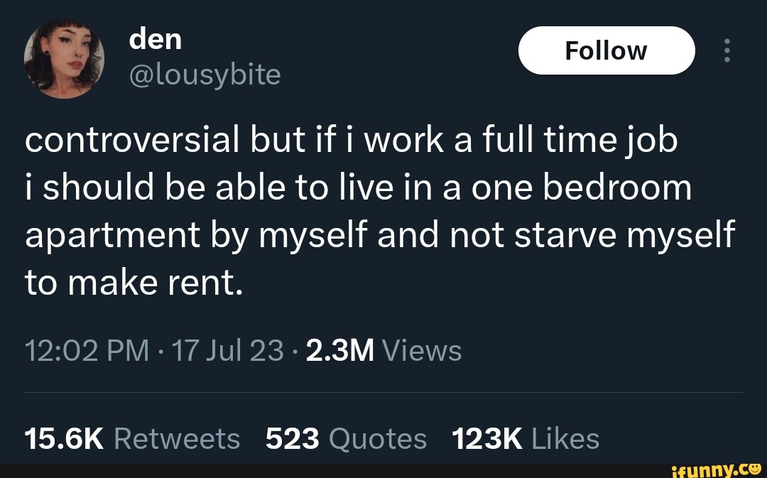 Keplying to Suspect_Iweetss iFunny