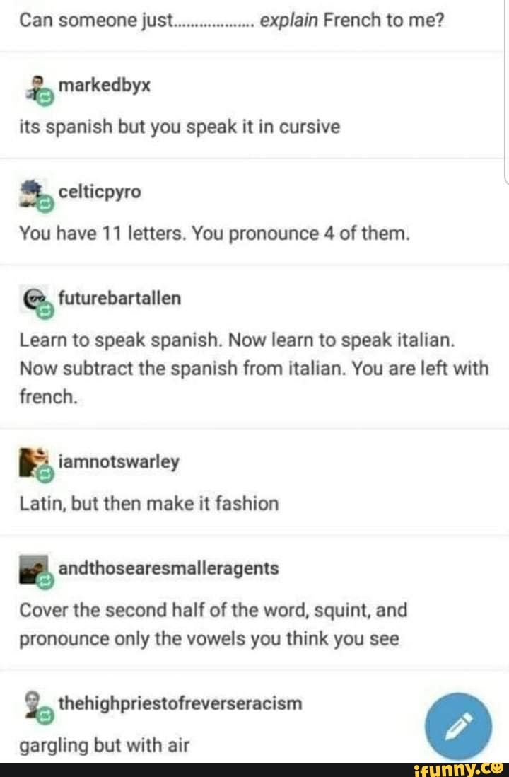 1950s fashion history picture