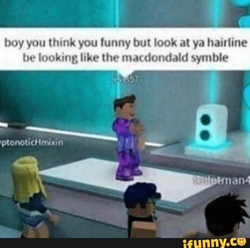Picture Memes Qlgrtirn5 By Fuckinggenius 0 7k Comments Ifunny