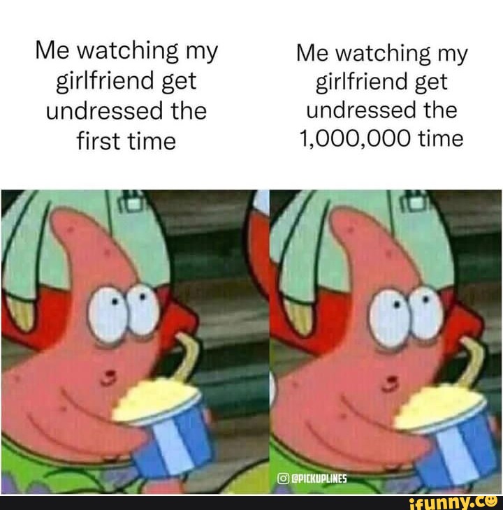 @repostbatemann "it is what it is" (i took it straight to the heart and