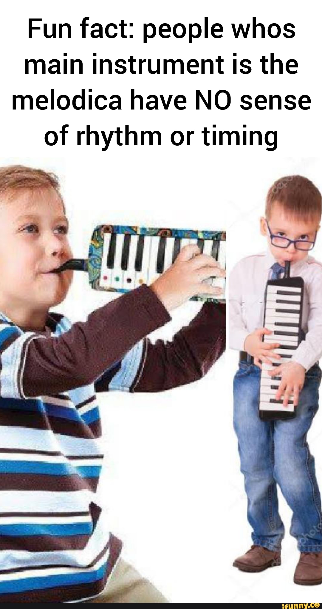 Melodica memes. Best Collection of funny Melodica pictures on iFunny