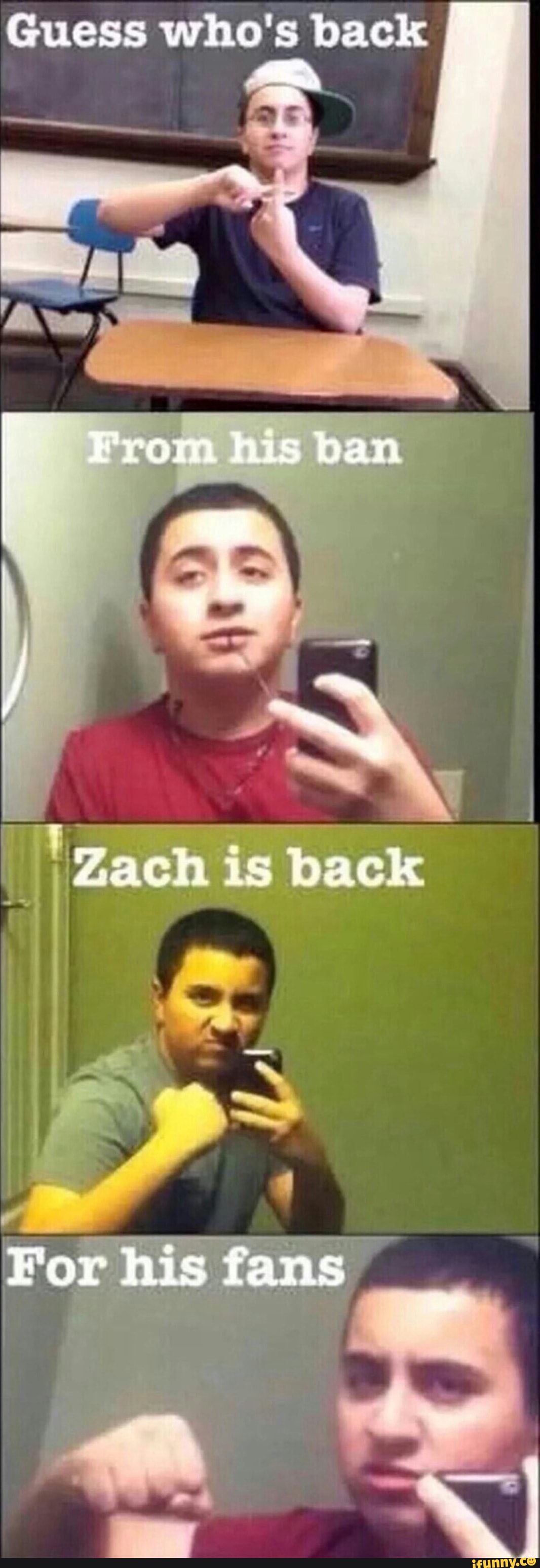 PITCHER DOING MAGIC TRICKS - iFunny