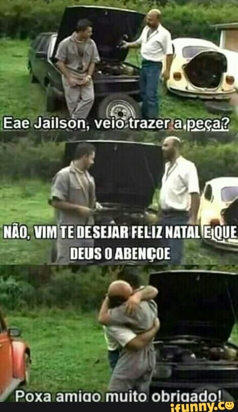 a DESEIAR FELIZ Tc
amiao muito obrigado!