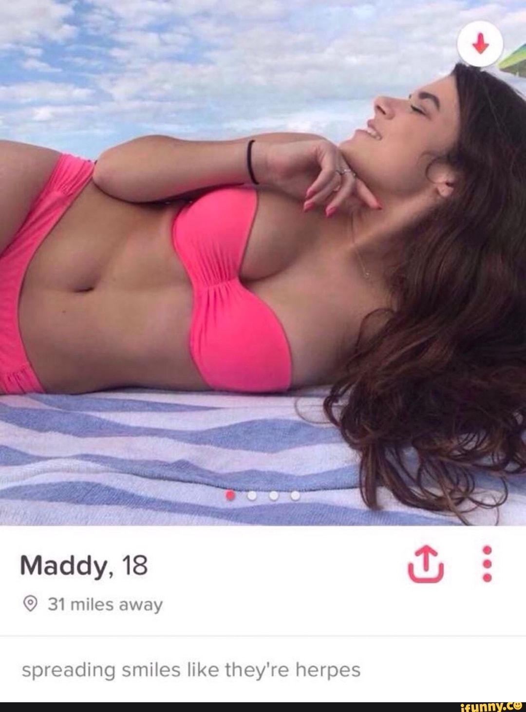 лорена гарсия 2017. красивая улыбка. агрессивная улыбка женщины. канхайялал чатурведи. Spreading smiles.