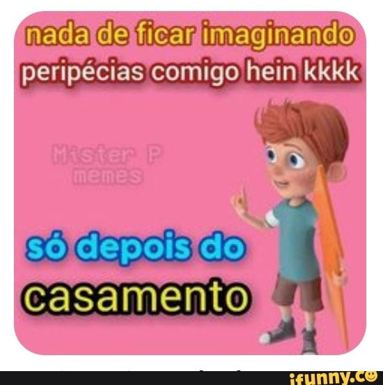 nadaldelficariimaginando peripécias comigo hein kkkk
casamento