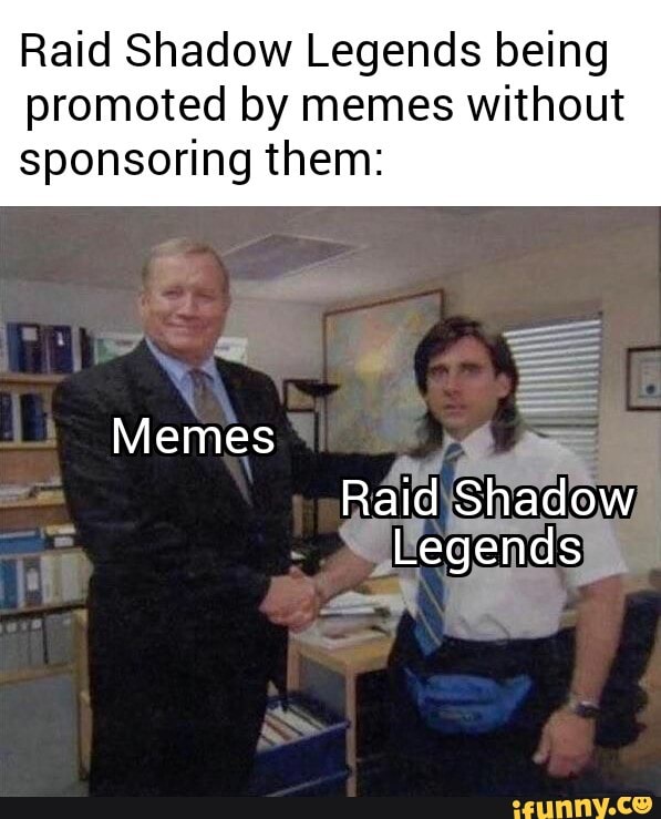 raid shadow legends sponsoring