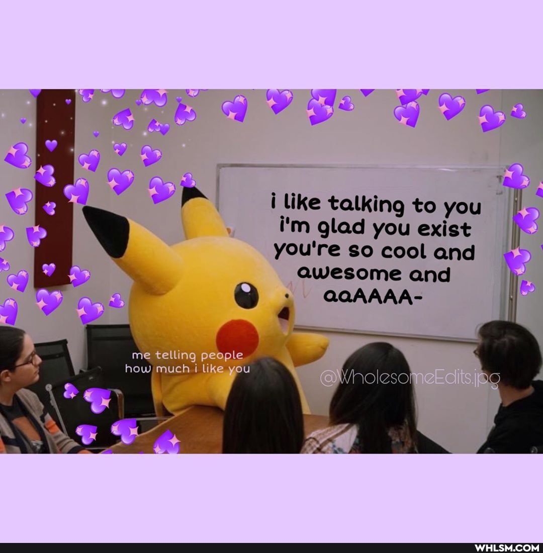 me tellinc
how, much
Wig FF,
i like talking to you
i'm glad you exist you're so cool and awesome and
QaAAAA-