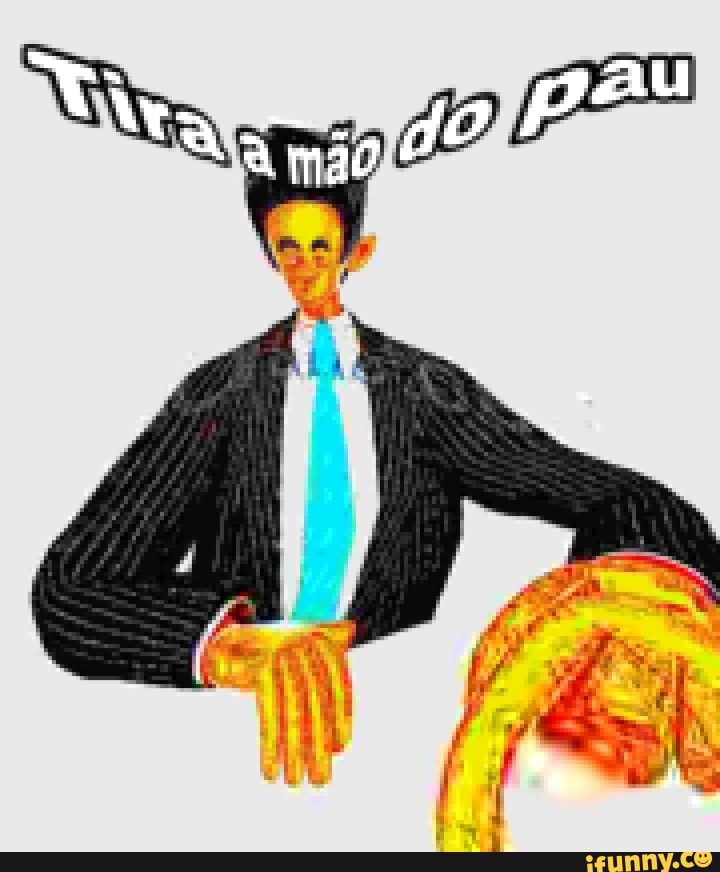 shitpostbr, shitpost