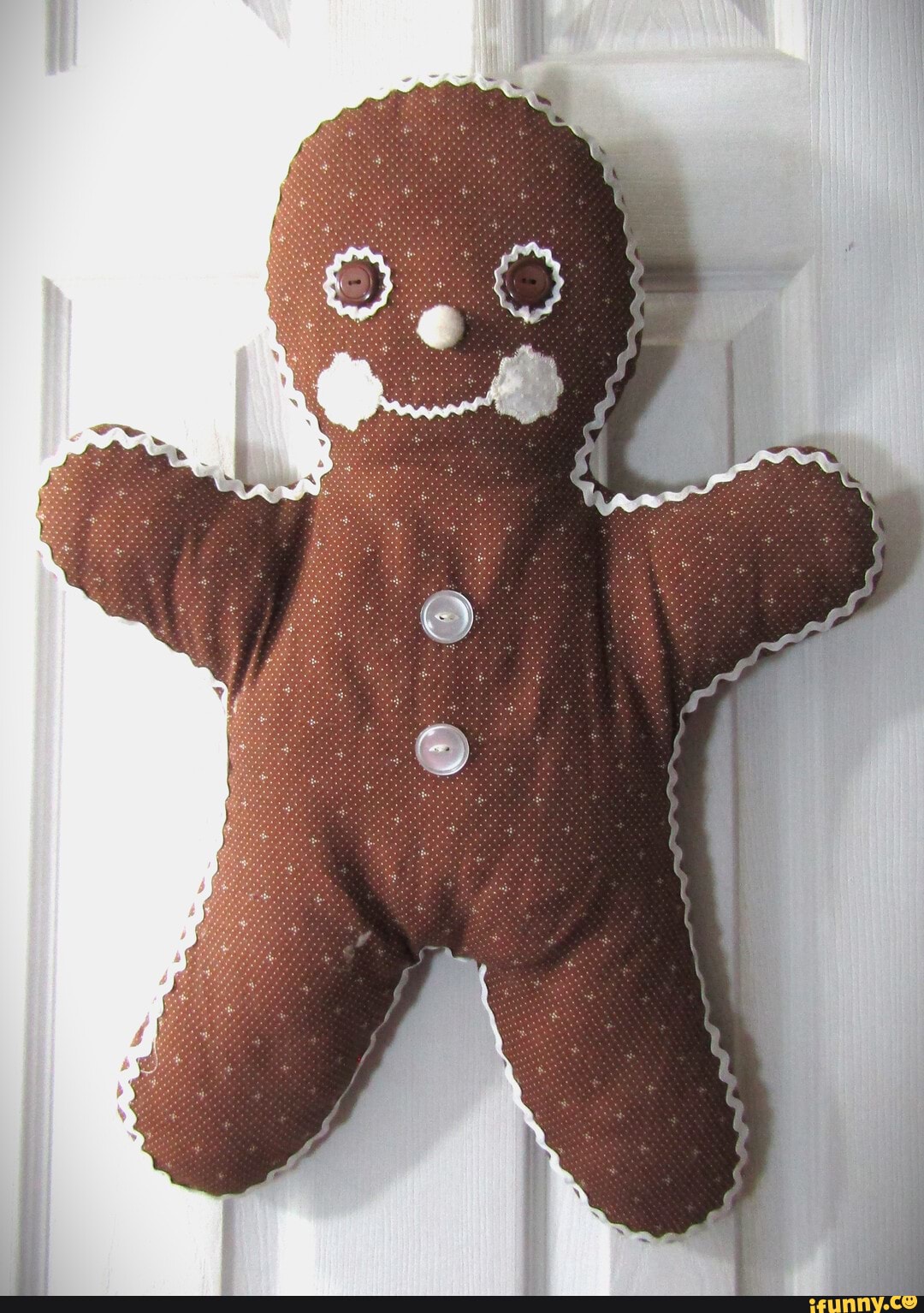 Rick_a_rack memes. Best Collection of funny Rick_a_rack pictures on iFunny