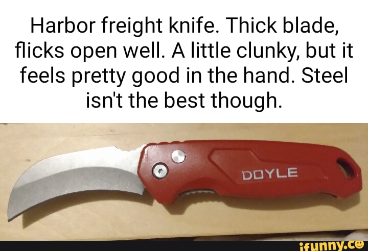Clunky memes. Best Collection of funny Clunky pictures on iFunny