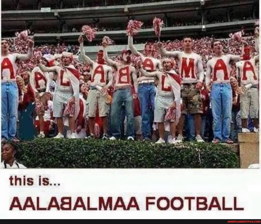this is...
AALASALMAA FOOTBALL