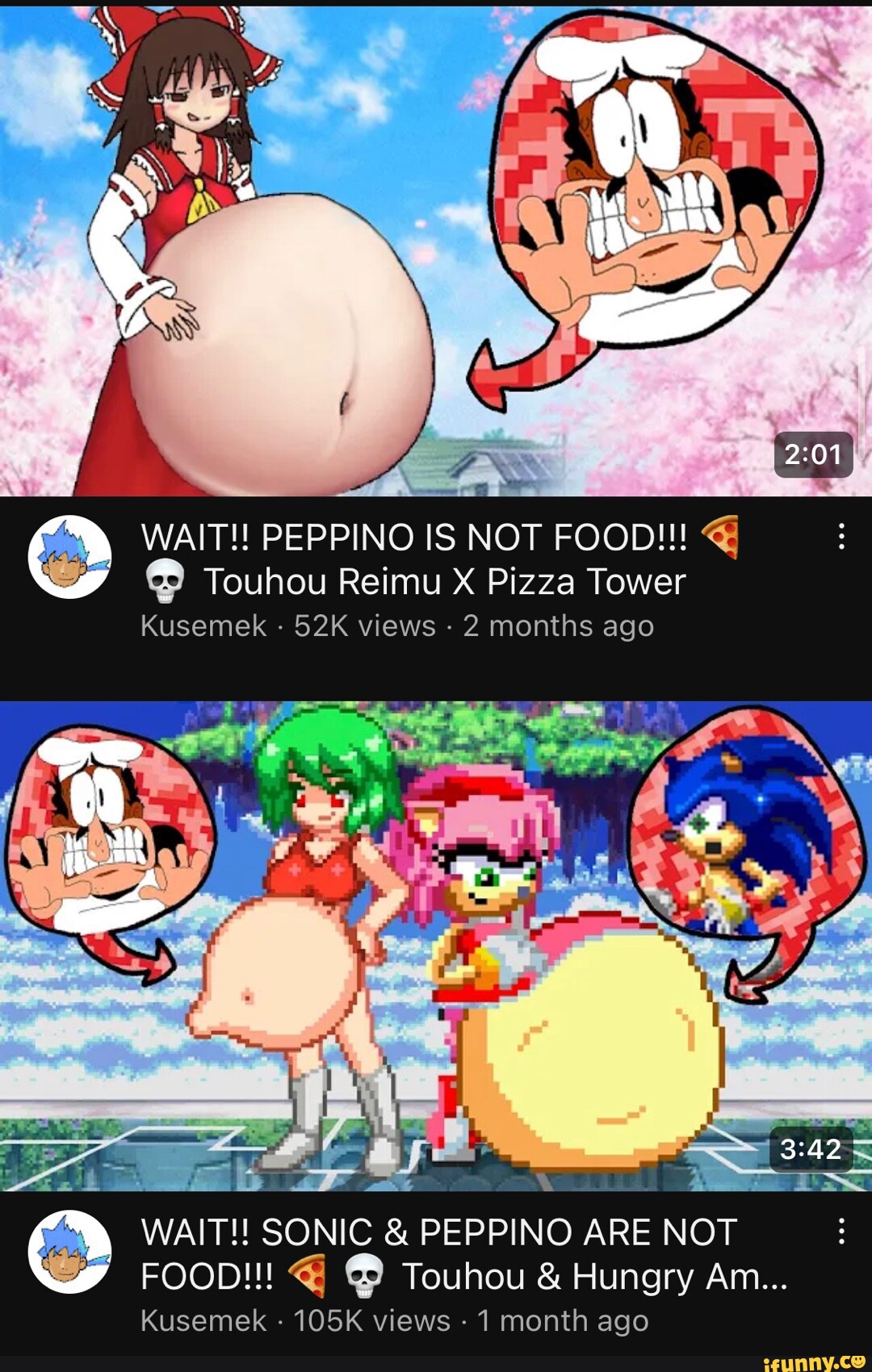 Kusemek memes. Best Collection of funny Kusemek pictures on iFunny Brazil