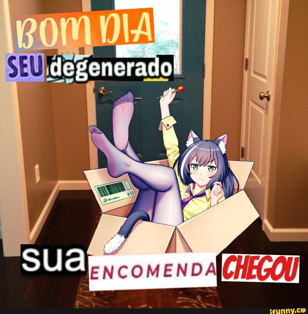 animes, princessconnect, encomemda, chegou, bomdia, degenerado, shitpost, coletivo, tendência, copa, original, comentarios
