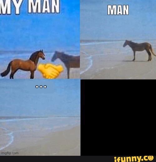 4panel memes. Best Collection of funny 4panel pictures on iFunny