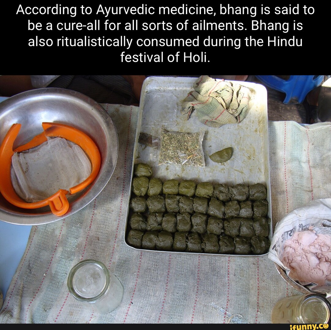 Ayurvedic memes. Best Collection of funny Ayurvedic pictures on iFunny