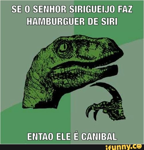 HAMBURGUERI DE SIRI