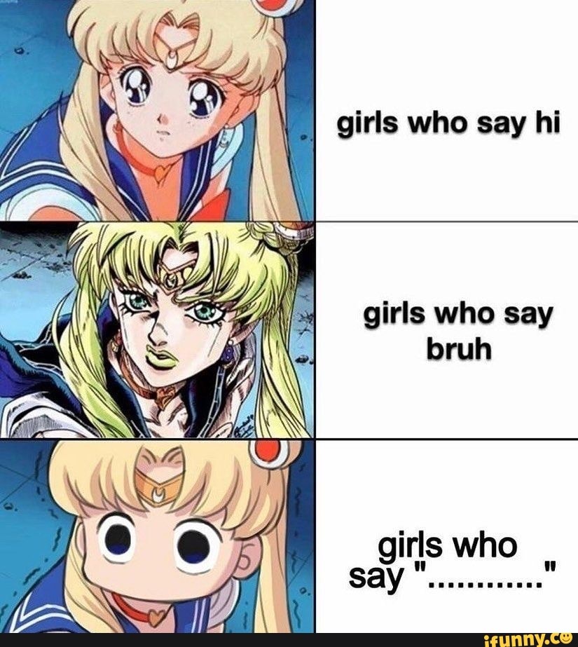 wino
who sayy
sexy
Ss