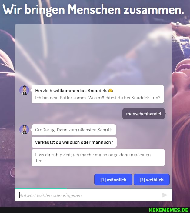 Was möchtest du mit mir machen Was möchtest du mit mir machen