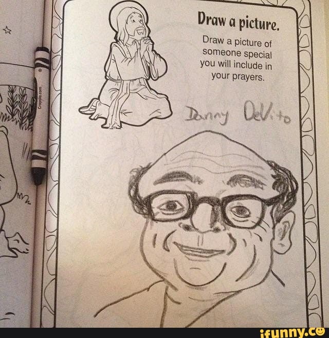 Raey memes. Best Collection of funny Raey pictures on iFunny