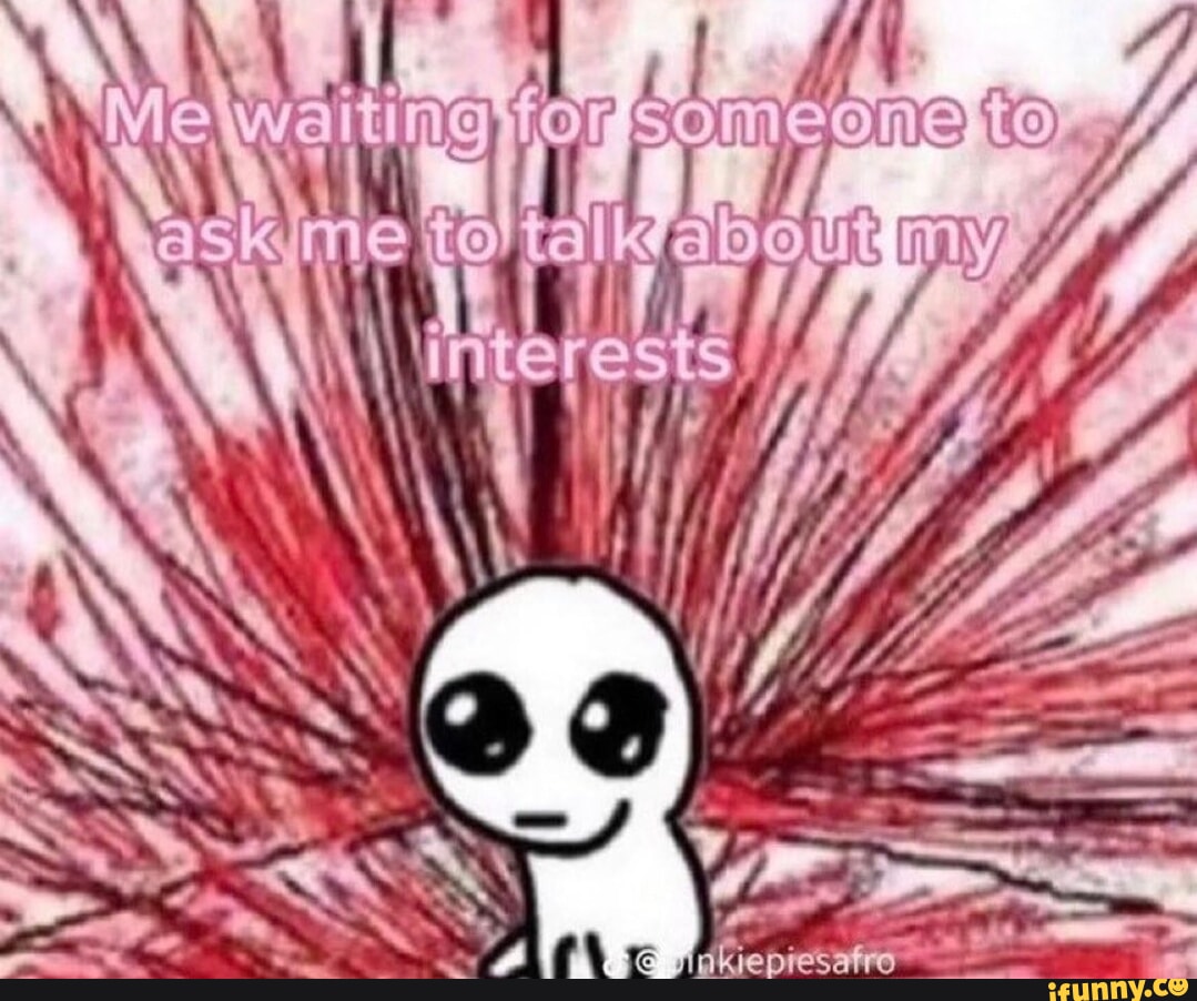 BRAIN TEASER Riddle me this... There's a woman in a boat. On a lake