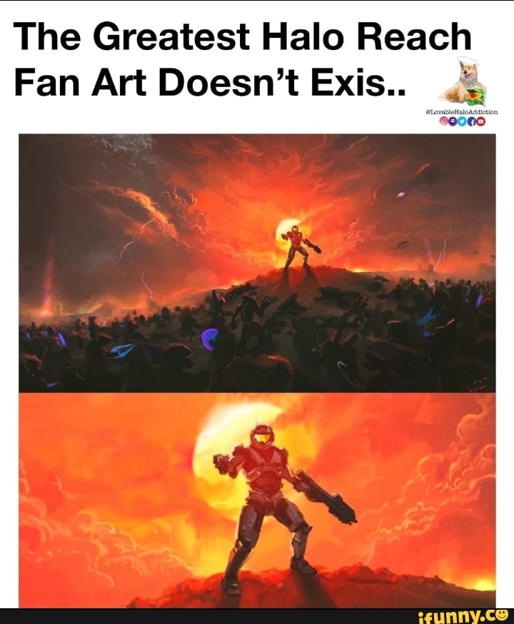 Picture memes UK2SENb0A by InternationalMemeThief: 1 comment - )