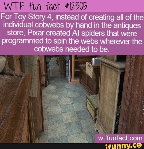 Protogen compatibility chart. - )