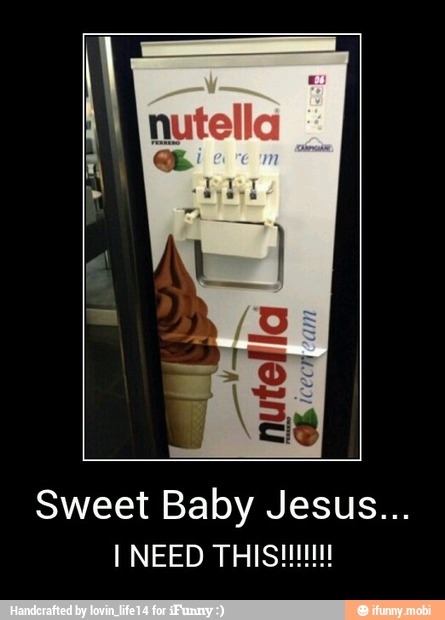 Sweet Baby Jesus...
I NEED THIS!!!!!!!