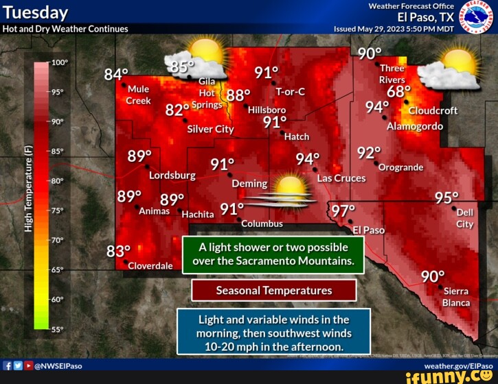 Hillsboro memes. Best Collection of funny Hillsboro pictures on iFunny