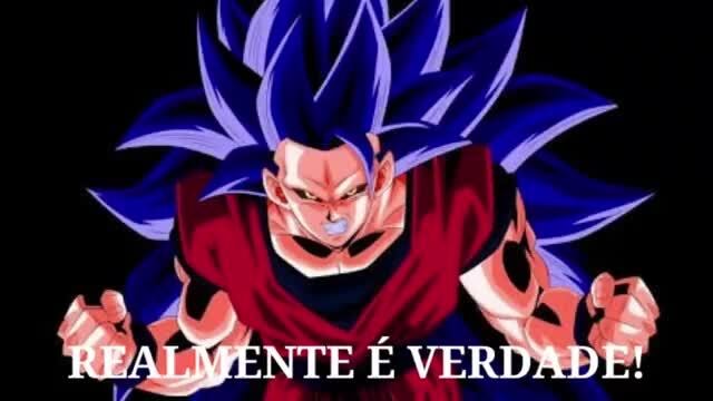 O NOME DO NOSSO FILHO NÃO PODE SER GOKU EU JÁ REGISTRELI.. - iFunny  Brazil