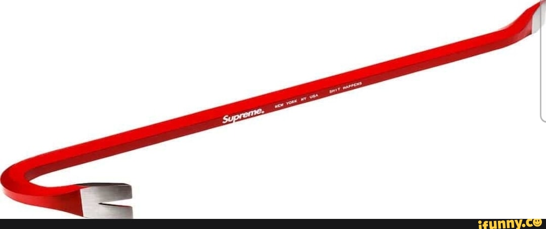 Crowbar Memes Best Collection Of Funny Crowbar Pictures On Ifunny Crowbar Memes Best Collection Of Funny Crowbar Pictures On Ifunny