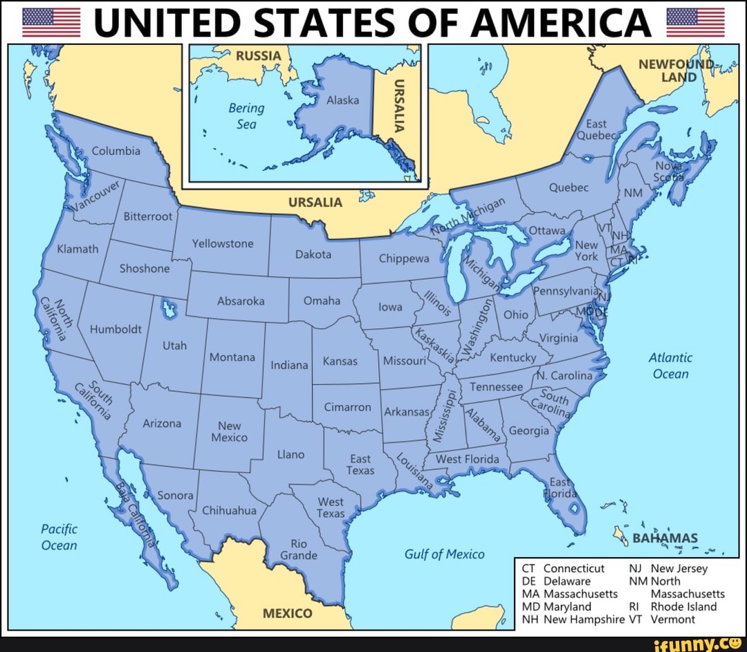 Сенат 19 века. Штат техас достопримечательности. Плантаторы южане в сша 19 века. Американский учебник истории. История сша учебник.