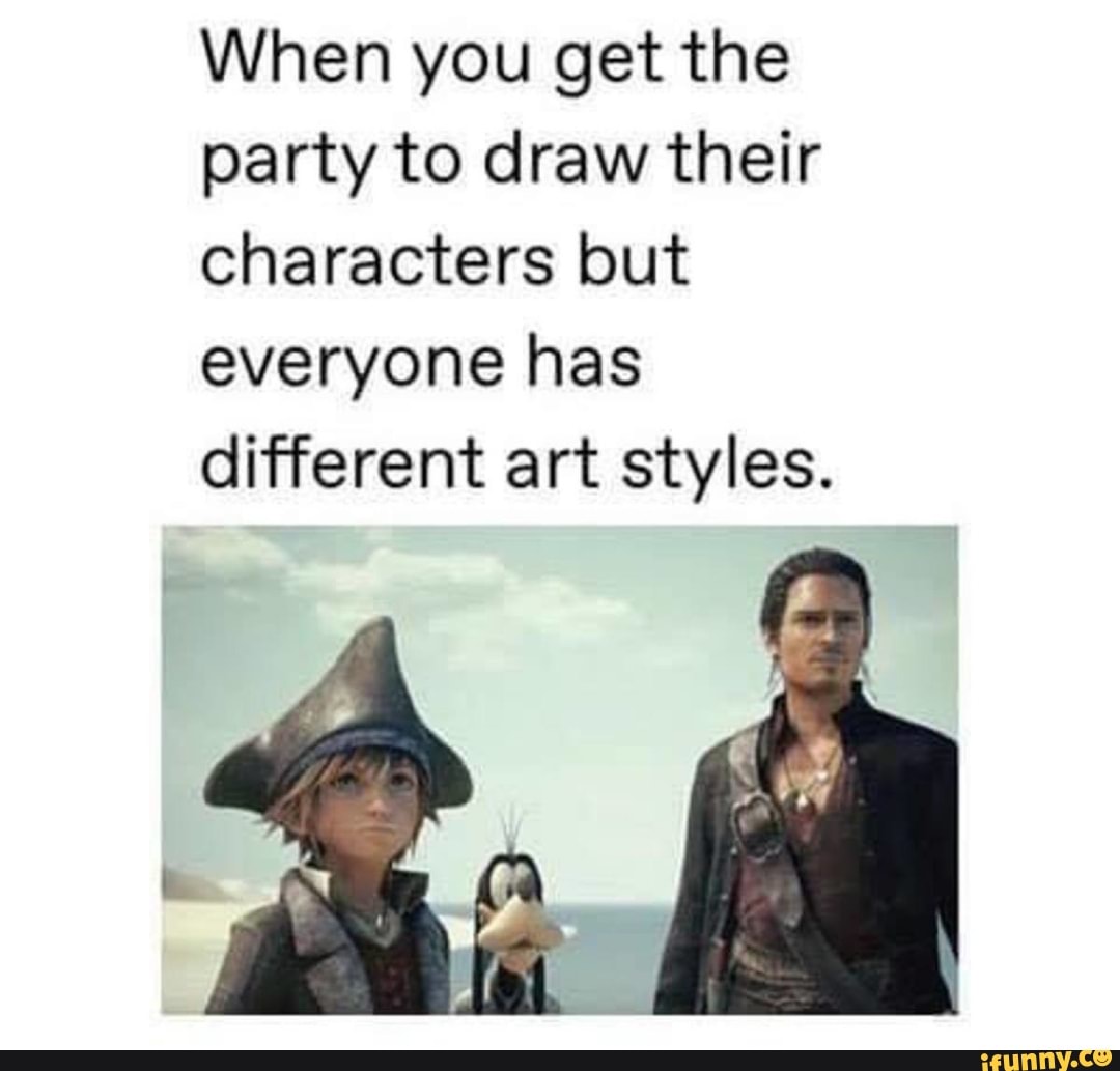 Will you have the party. Will have been вопрос. Are you going to. Conditionals таблица. Past perfect future perfect.