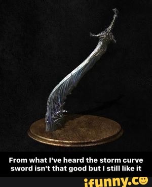 Изогнутый меч гробокопателя elden ring как получить. Дарк соулс 3 меч старого волка. Изогнутый меч волка. Витой меч dark souls. Изогнутый меч волка.