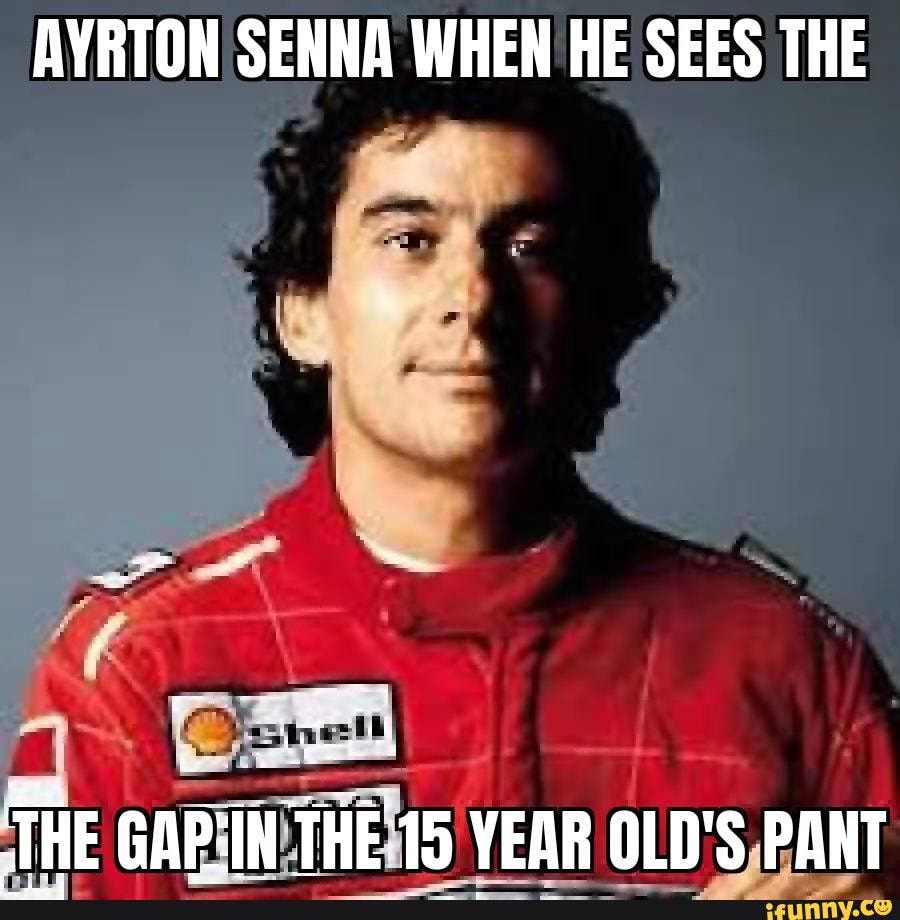 35 Europe vs. America Memes: The Cultural Showdown, image size:900x920