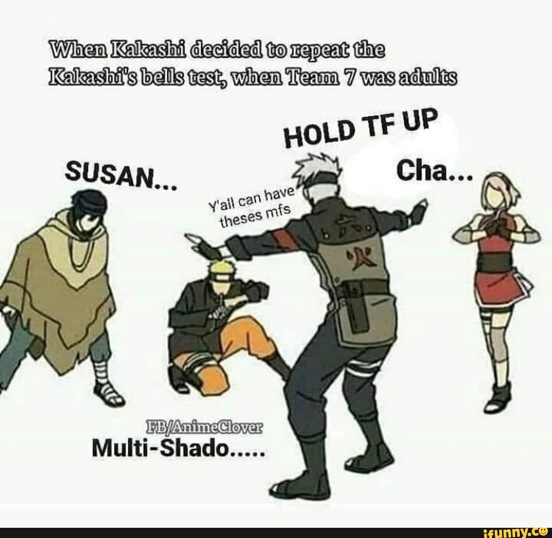 ts} HOLD TF UP