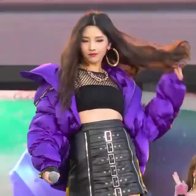 Gidle Kda Gidle G I Dle 2020