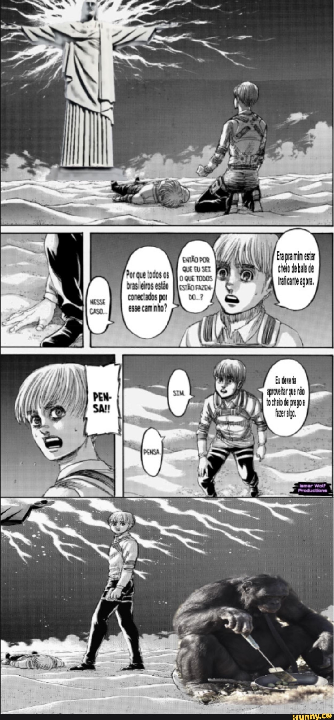 Ere pre min estz cheo de bale de
FA Weicame agora
corectados per esse caminno?