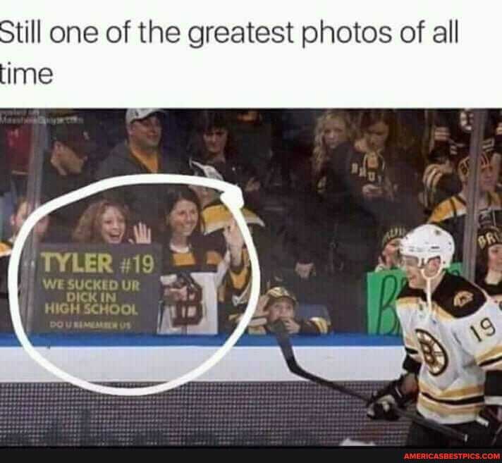 Still one of the greatest photos of all tine