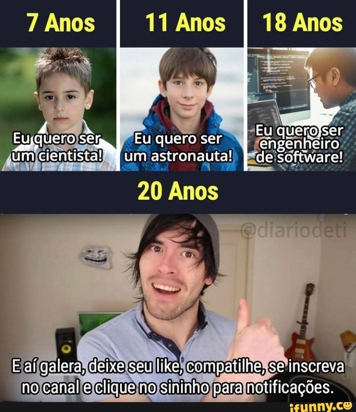 Aninhos memes. Best Collection of funny Aninhos pictures on iFunny Brazil