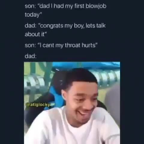 gay porn daddy it hurts