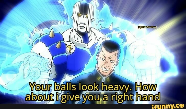 Mourballs look heavy. low, aboutgiigiveryouna