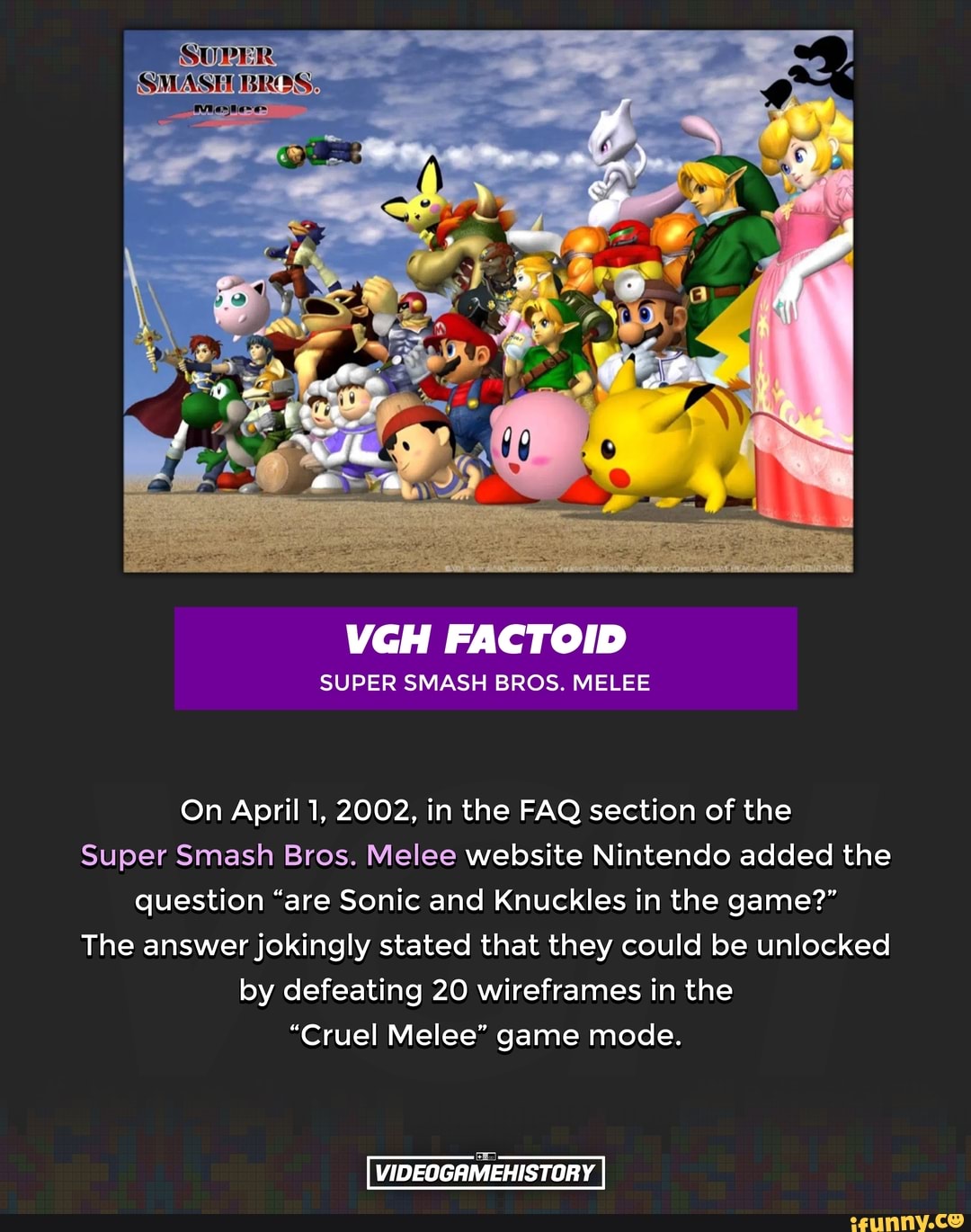 super smash bros website