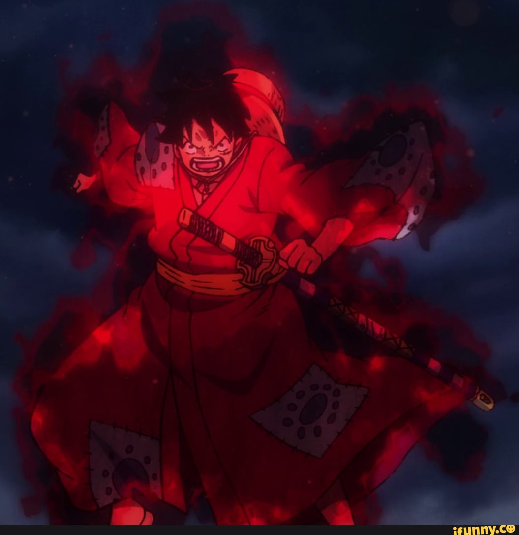 One Piece Ep 915 09 05