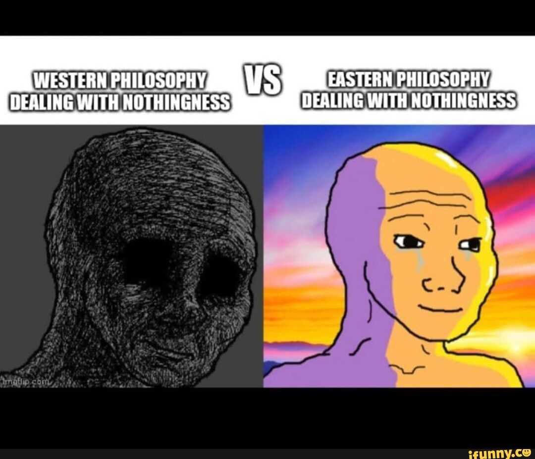 western-philosophy-eastern-philosophy-dealing-with-nothingness-dealing