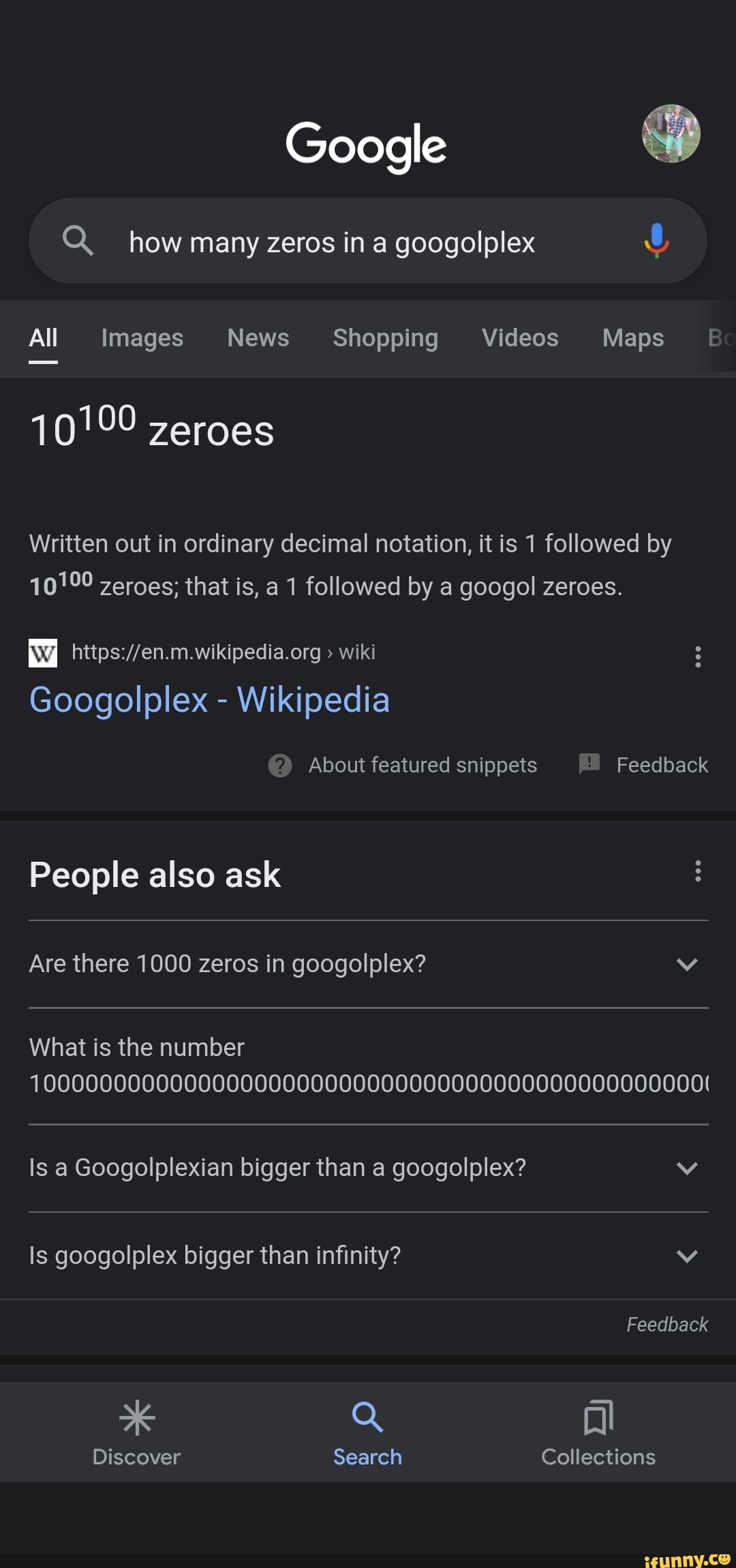 google-q-how-many-zeros-in-a-googolplex-all-images-news-shopping