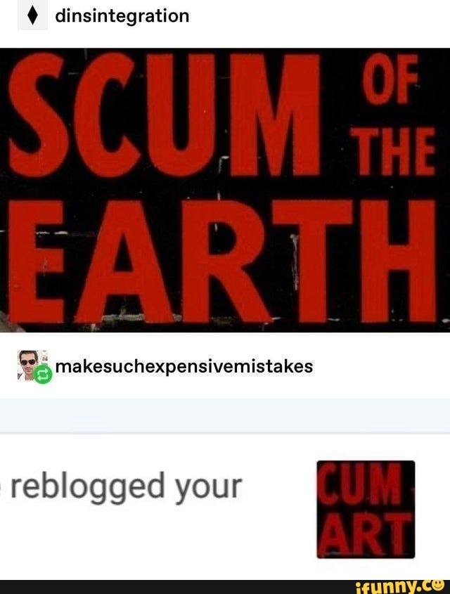 4 dinsintegration
$2, makesuchexpensivemistakes
reblogged your