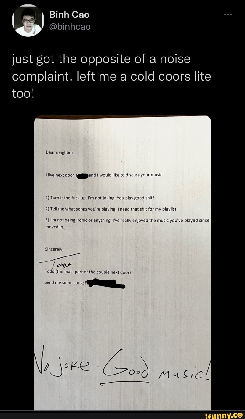 Examples of antithesis in literature image