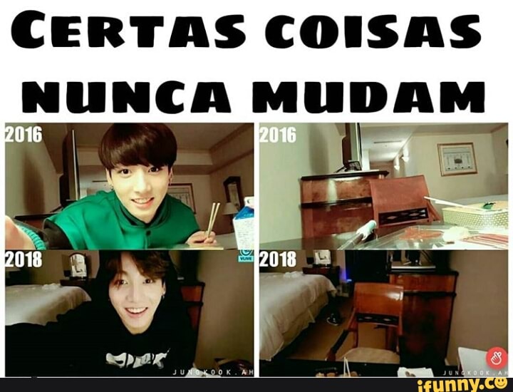 CERTAS COISAS