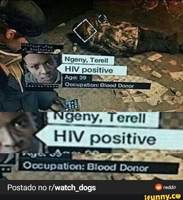 Брух это сленг. Брух это сленг