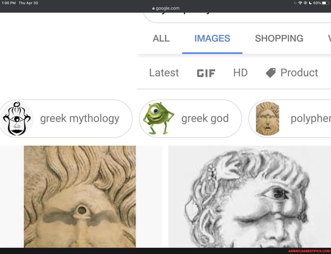 PM Thu Apr 30
ALL IMAGES SHOPPING \
Latest GIF HD @ Product
greek mythology greek god
Ne,